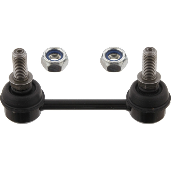 FEBI BILSTEIN 28439 Koppelstange FEBI BILSTEIN 28439 Koppelstange