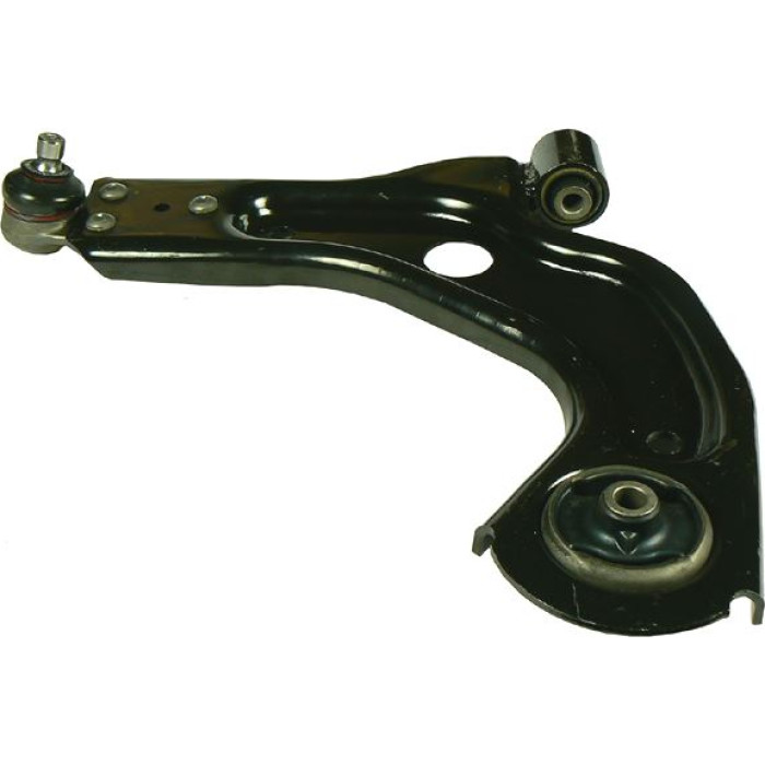 Metzger 58040701 Lenker, Radaufhängung Metzger 58040701 Lenker, Radaufhängung