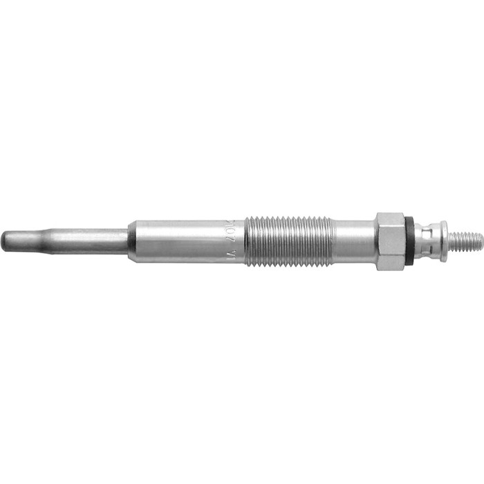 Valeo 345110 Glühkerze Valeo 345110 Glühkerze