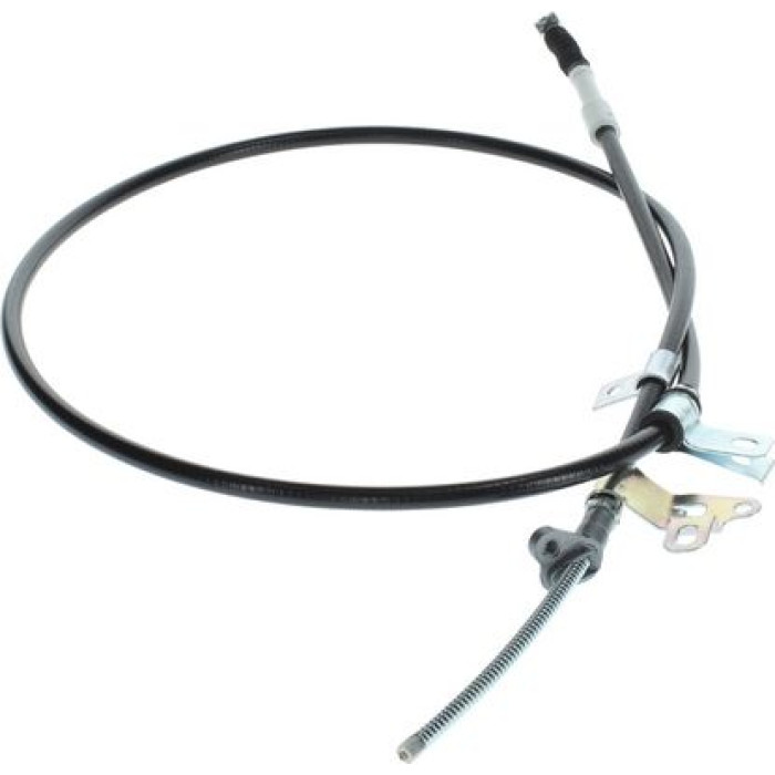 BOSCH 1 987 482 307 Seilzug, Feststellbremse BOSCH 1 987 482 307 Seilzug, Feststellbremse