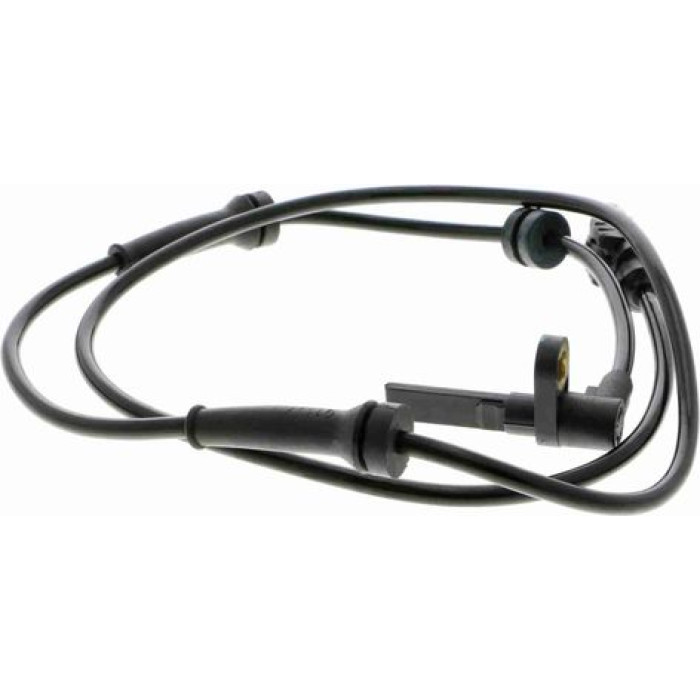 Vemo V24-72-0150-1 Sensor, Raddrehzahl Vemo V24-72-0150-1 Sensor, Raddrehzahl