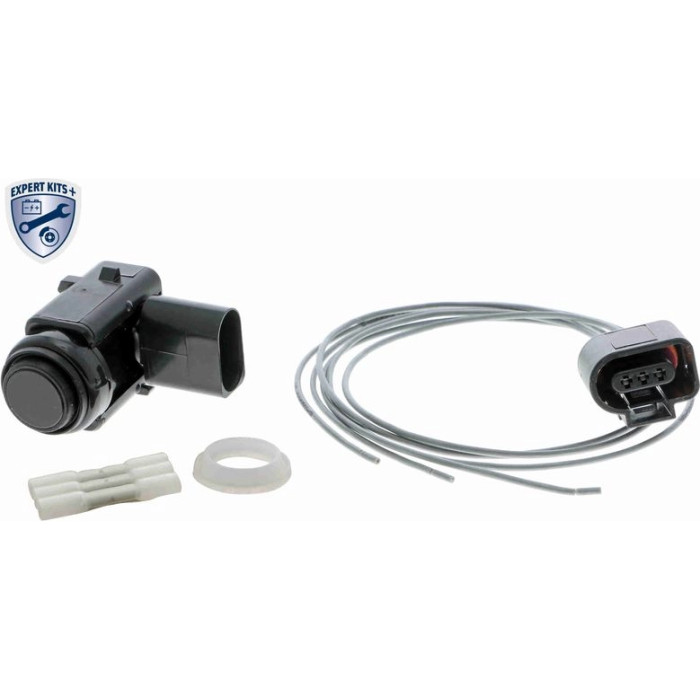 Vemo V10-72-10822 Sensor, Einparkhilfe Expert Kits + Vemo V10-72-10822 Sensor, Einparkhilfe Expert Kits +