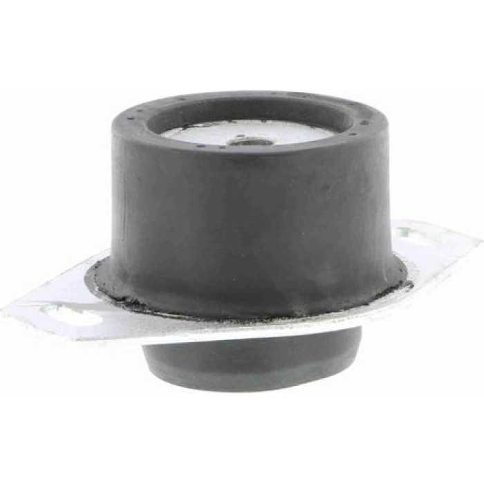 Vaico V22-0298 Lagerung, Motor Vaico V22-0298 Lagerung, Motor