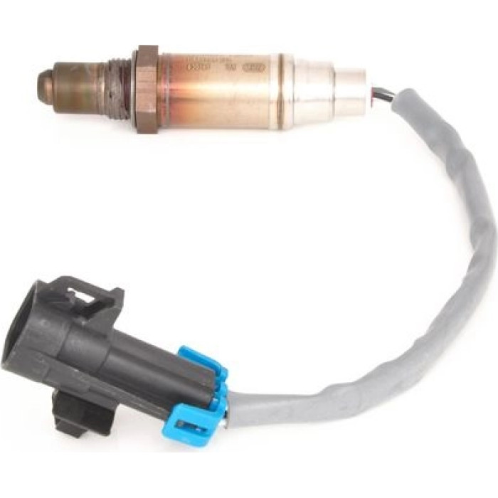 BOSCH F 00H L00 376 Lambdasonde
