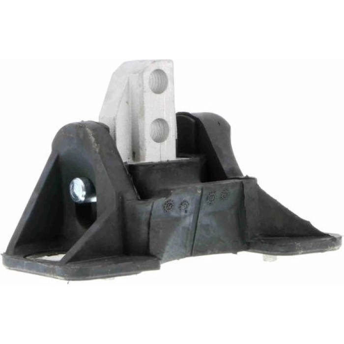 Lagerung, Motor V95-0050 Lagerung, Motor V95-0050