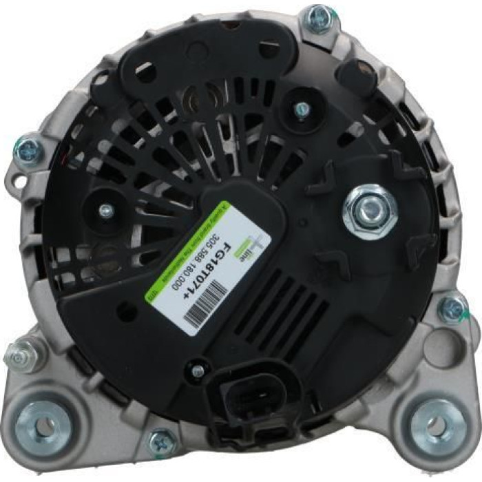PSH 305.588.180.000 Generator +Line Original PSH 305.588.180.000 Generator +Line Original