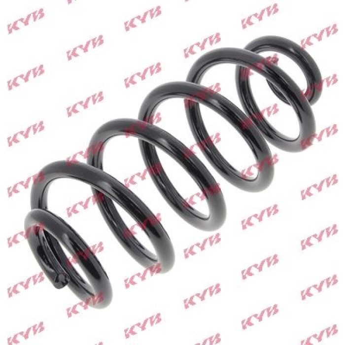 KYB RH6746 Fahrwerksfeder K-Flex