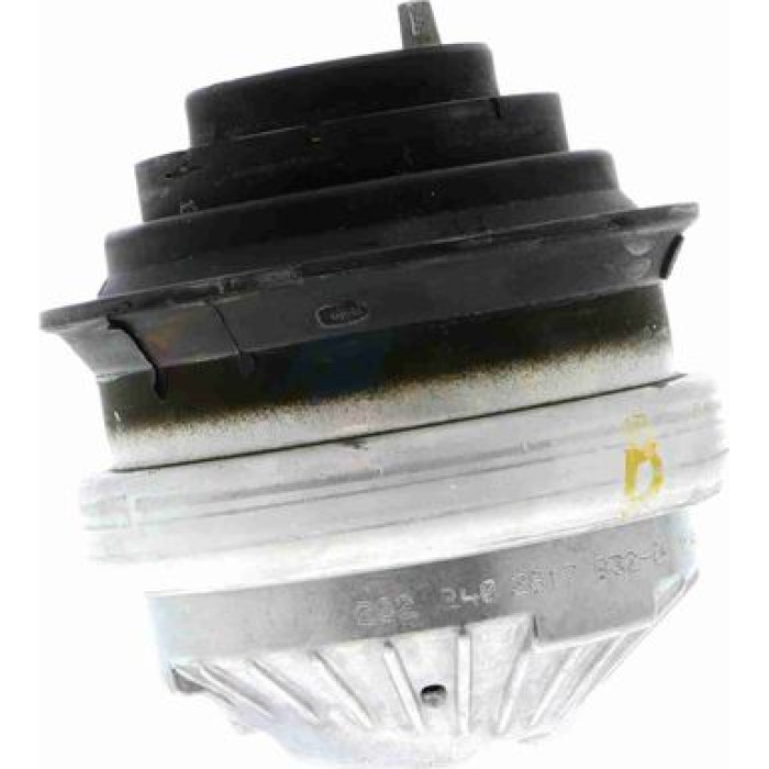 Vaico V30-1119-2 Lagerung, Motor Vaico V30-1119-2 Lagerung, Motor