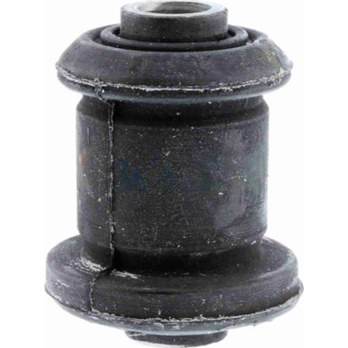 Vaico V40-1306 Lagerung, Lenker