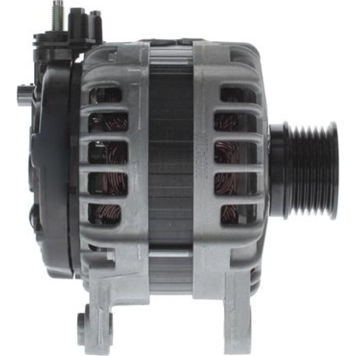 Generator 1 986 A01 382 Generator 1 986 A01 382