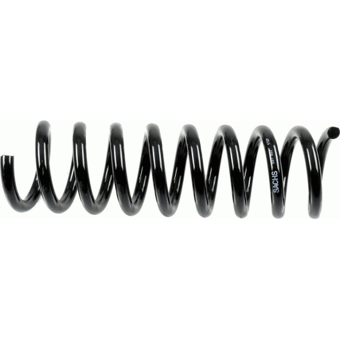 Sachs 997 802 Fahrwerksfeder Sachs 997 802 Fahrwerksfeder