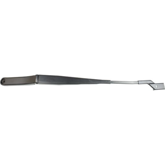Metzger 2190447 Wischarm, Scheibenreinigung