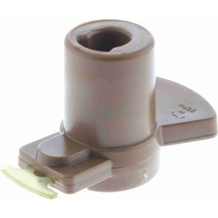 Vemo V46-70-0021 Zündverteilerläufer Vemo V46-70-0021 Zündverteilerläufer