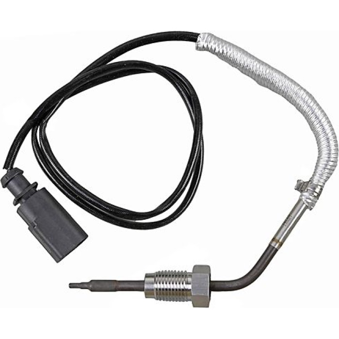 Metzger 0894978 Sensor, Abgastemperatur