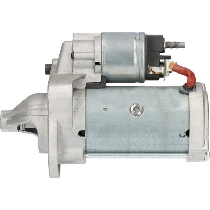 Valeo 438437 Starter CORE-FLEX Valeo 438437 Starter CORE-FLEX