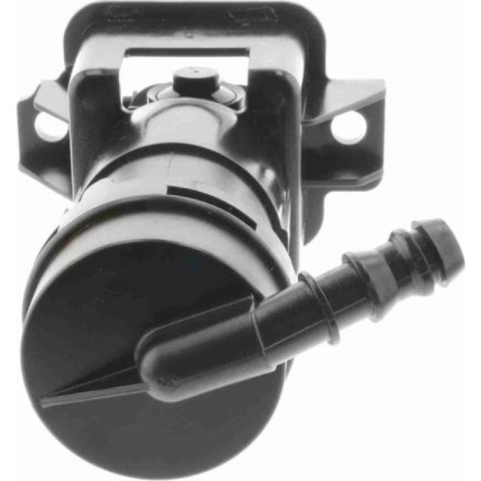 Vemo V10-08-0303 Waschwasserdüse, Scheinwerferreinigung