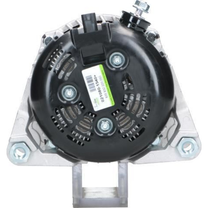 Generator 835.932.220.050