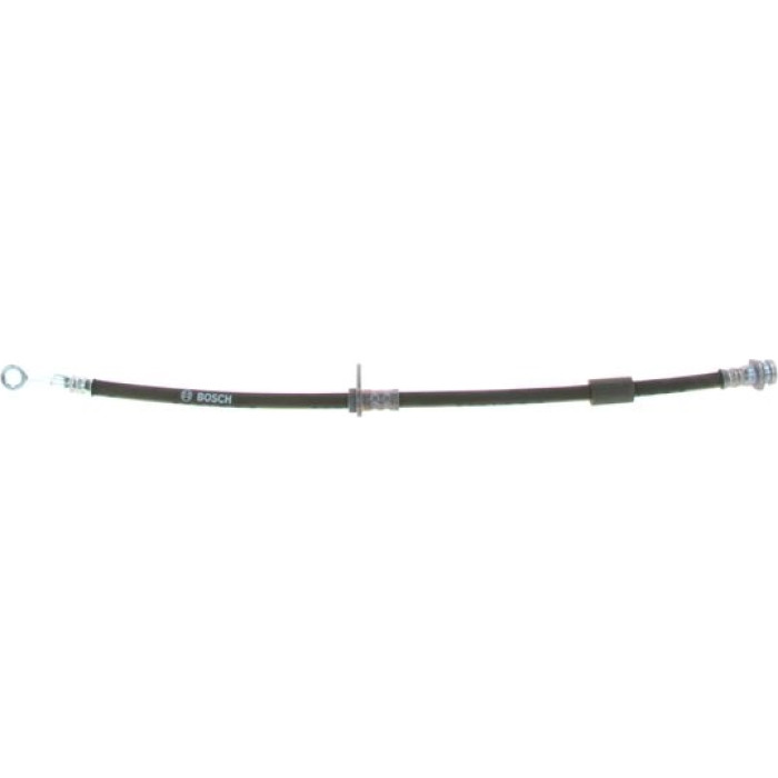 BOSCH 1 987 481 401 Bremsschlauch BOSCH 1 987 481 401 Bremsschlauch