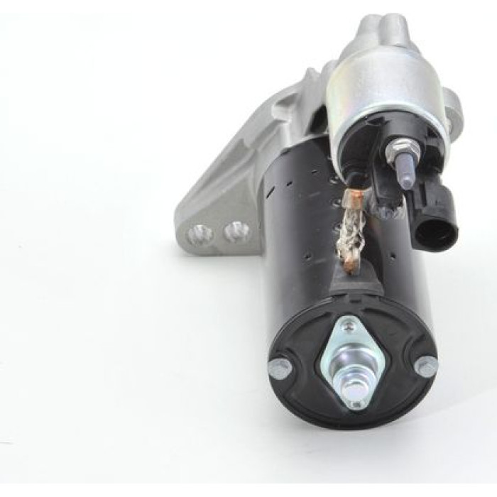 BOSCH 0 001 123 028 Starter