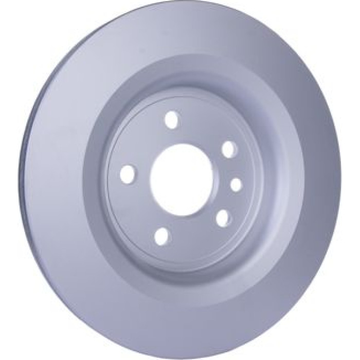 Hella Pagid 8DD 355 129-551 Bremsscheibe Pro High Carbon Hella Pagid 8DD 355 129-551 Bremsscheibe Pro High Carbon