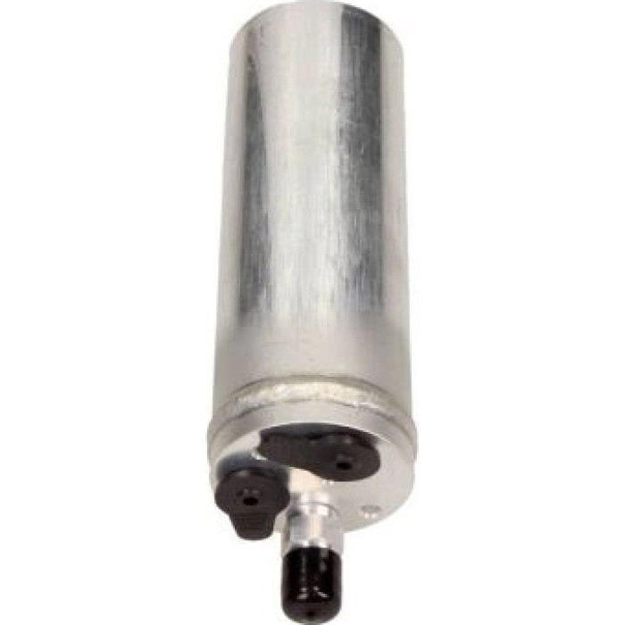 Maxgear AC459012 Trockner, Klimaanlage