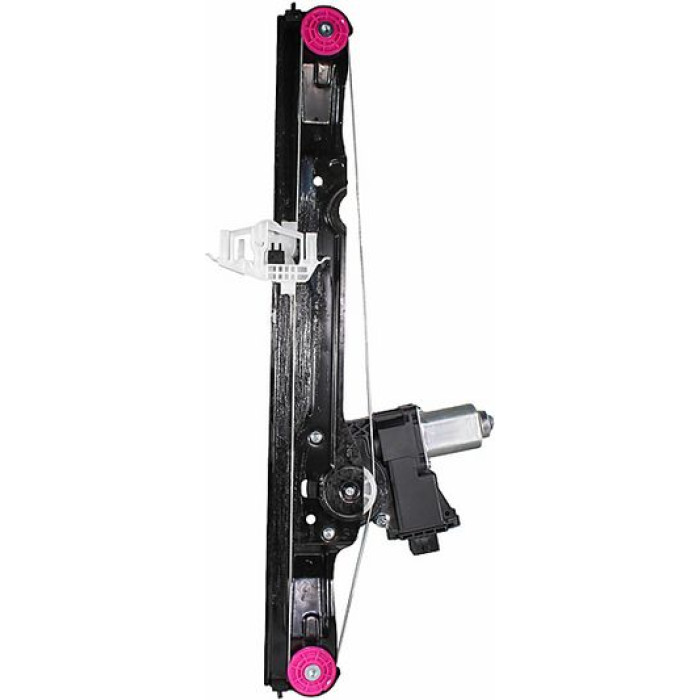 Metzger 2160886 Fensterheber Metzger 2160886 Fensterheber