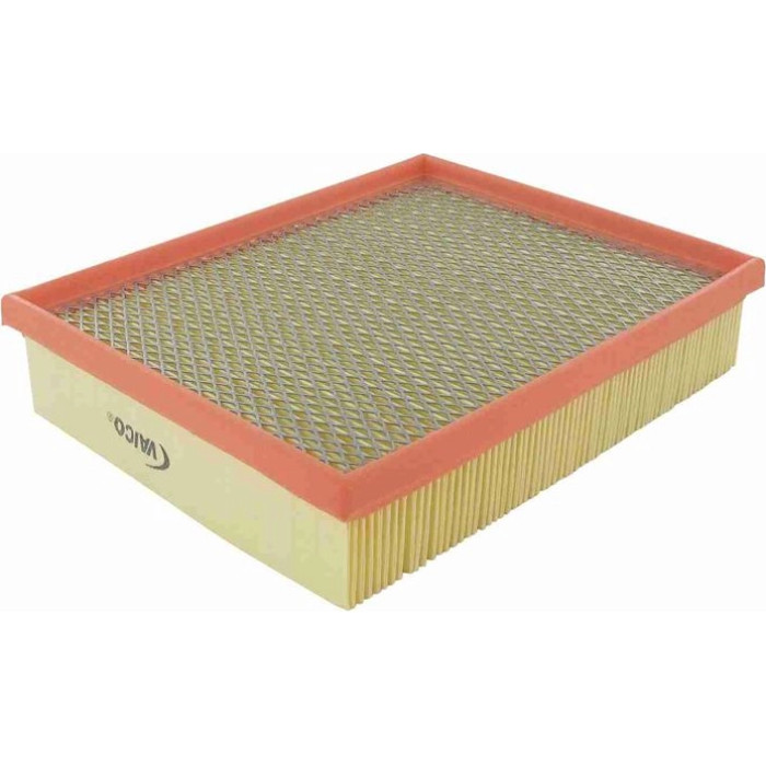 Vaico V24-0467 Luftfilter Vaico V24-0467 Luftfilter