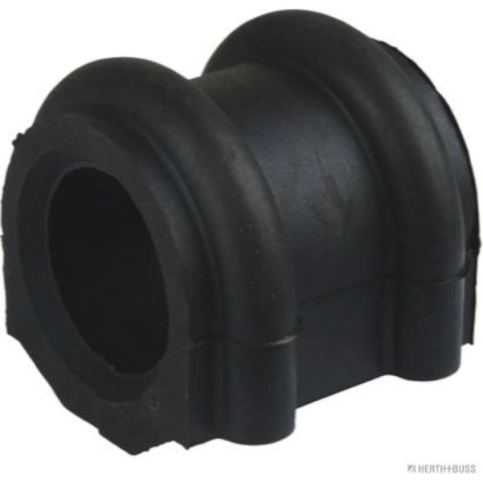 Lagerung, Stabilisator J4260304 Lagerung, Stabilisator J4260304