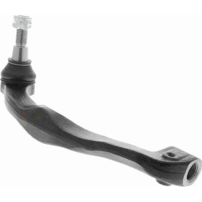 Vaico V10-0678 Spurstangenkopf Green Mobility Parts Vaico V10-0678 Spurstangenkopf Green Mobility Parts