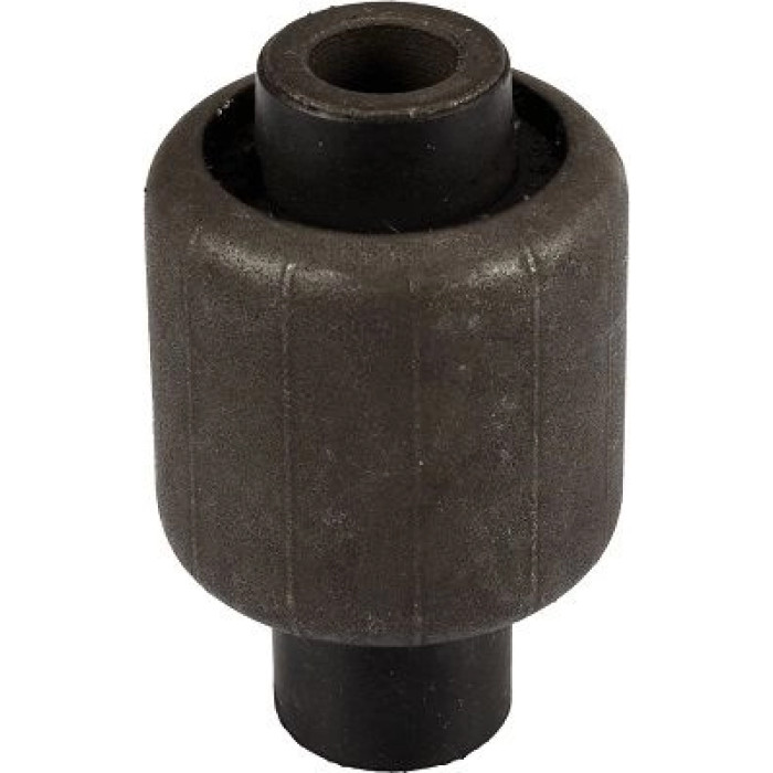 Lagerung, Lenker JBU536 Lagerung, Lenker JBU536
