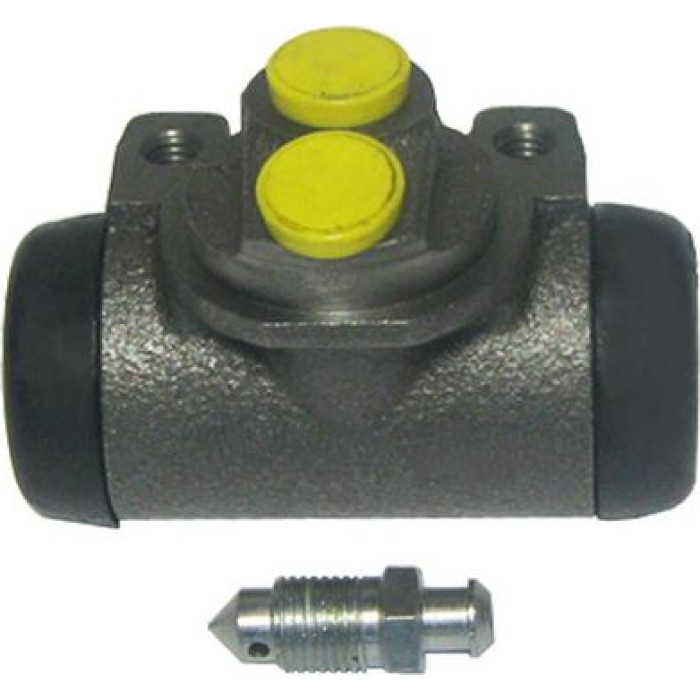 Ferodo FHW4234 Radbremszylinder