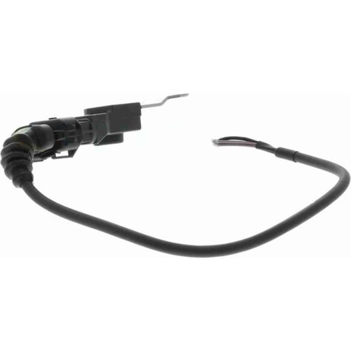 Vemo V40-72-0316 Sensor, Nockenwellenposition