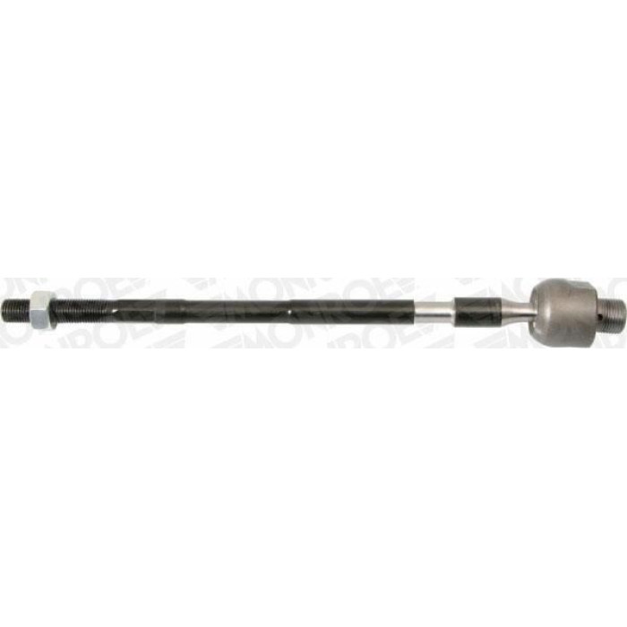 Monroe L14205 Axialgelenk, Spurstange Monroe L14205 Axialgelenk, Spurstange