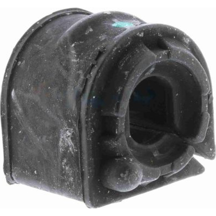 Vaico V25-0806 Lagerung, Stabilisator Vaico V25-0806 Lagerung, Stabilisator