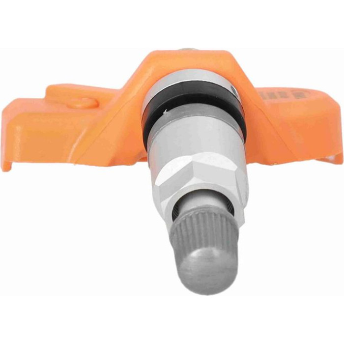 Radsensor, Reifendruck-Kontrollsystem V99-72-4028