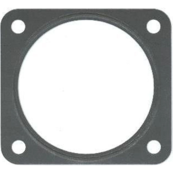 Elring 162.440 Dichtung, Ansaugkrümmergehäuse Elring 162.440 Dichtung, Ansaugkrümmergehäuse