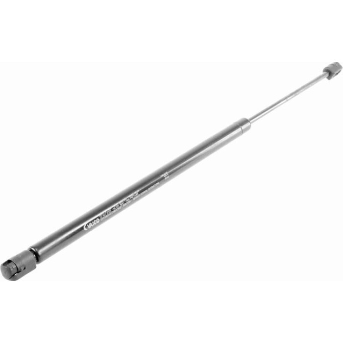 Gasfeder, Koffer-/Laderaum V40-0619