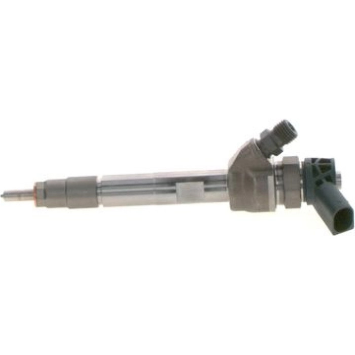 BOSCH 0 445 110 743 Einspritzdüse BOSCH 0 445 110 743 Einspritzdüse