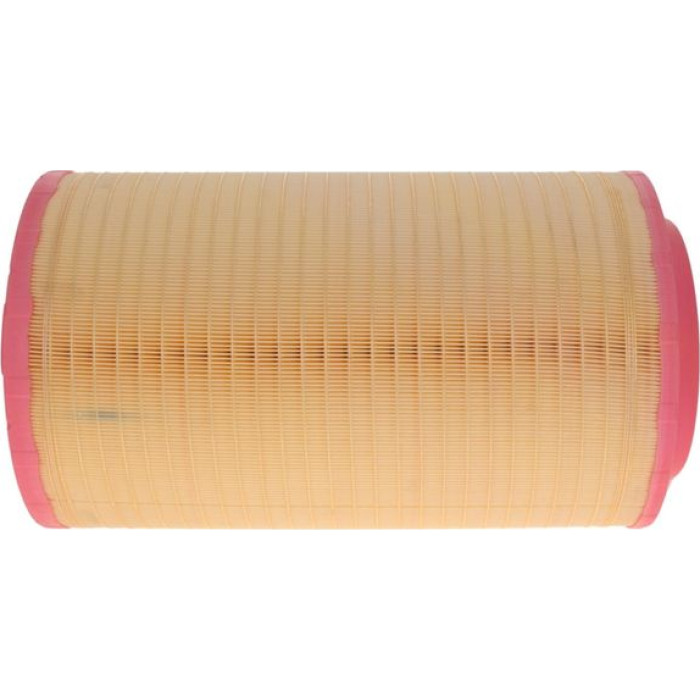 BOSCH F 026 400 247 Luftfilter BOSCH F 026 400 247 Luftfilter