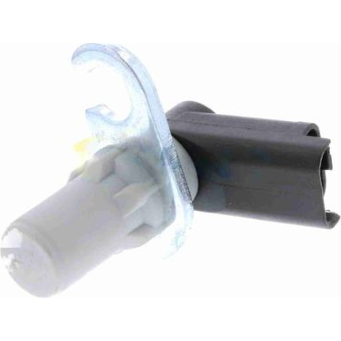 Vemo V22-72-0025 Impulsgeber, Kurbelwelle