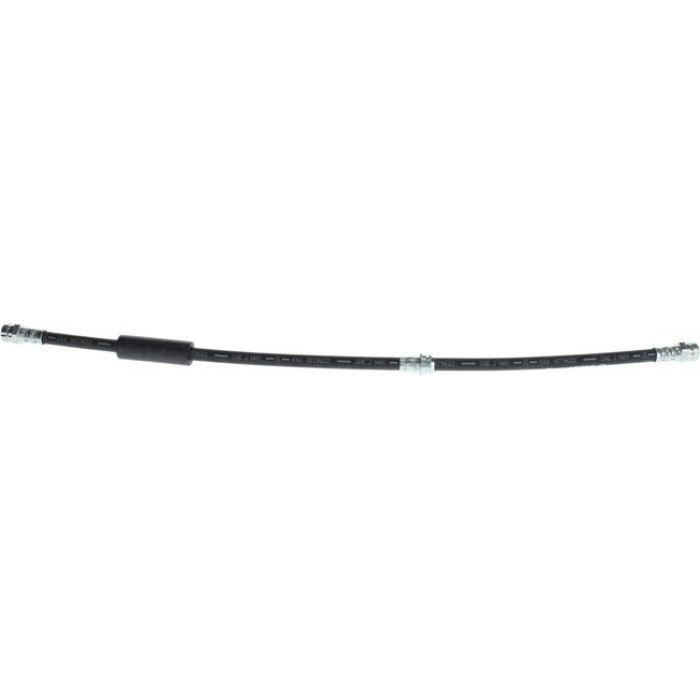 BOSCH 1 987 481 593 Bremsschlauch