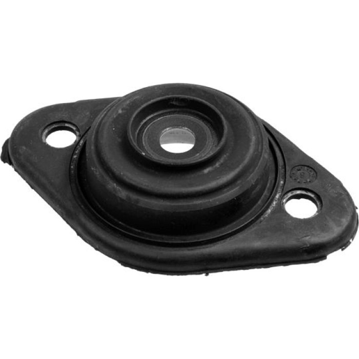 Sachs 802 089 Federbeinstützlager