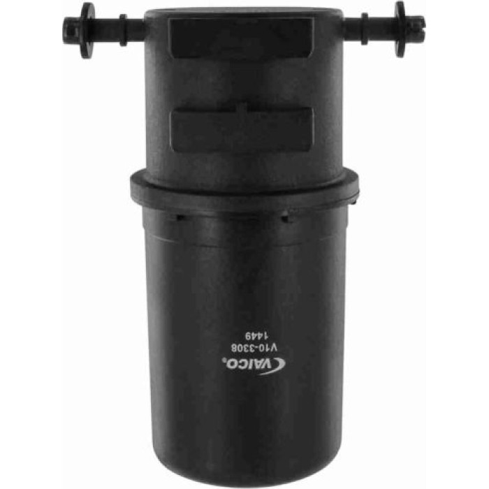 Vaico V10-3308 Kraftstofffilter Vaico V10-3308 Kraftstofffilter