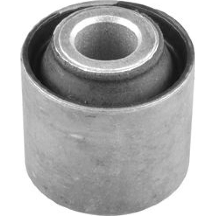 Tedgum 00410377 Lagerung, Lenker Tedgum 00410377 Lagerung, Lenker