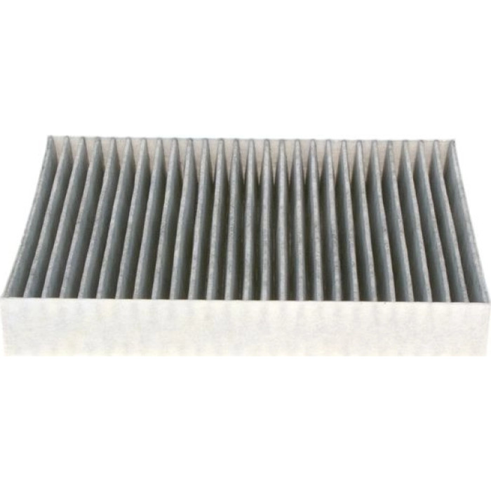 BOSCH 1 987 435 512 Innenraumfilter FILTER+pro