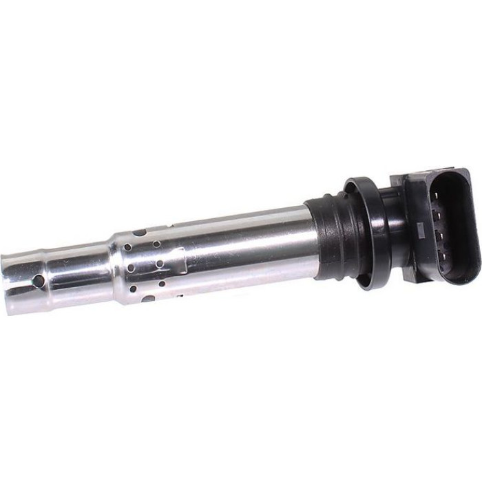 Metzger 0880518 Zündspule