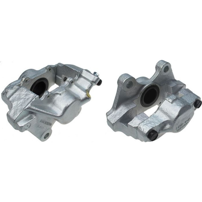 FTE 9290912 Bremssattel