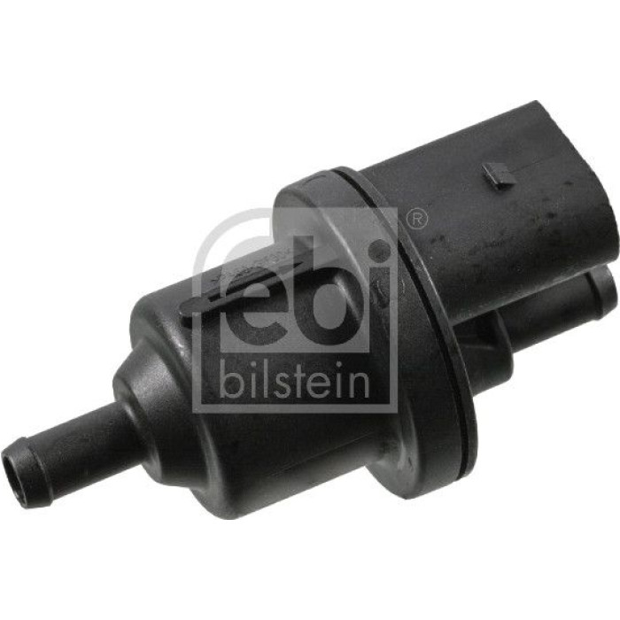 FEBI BILSTEIN 188179 Be-/Entlüftungsventil, Kraftstoffbehälter FEBI BILSTEIN 188179 Be-/Entlüftungsventil, Kraftstoffbehälter