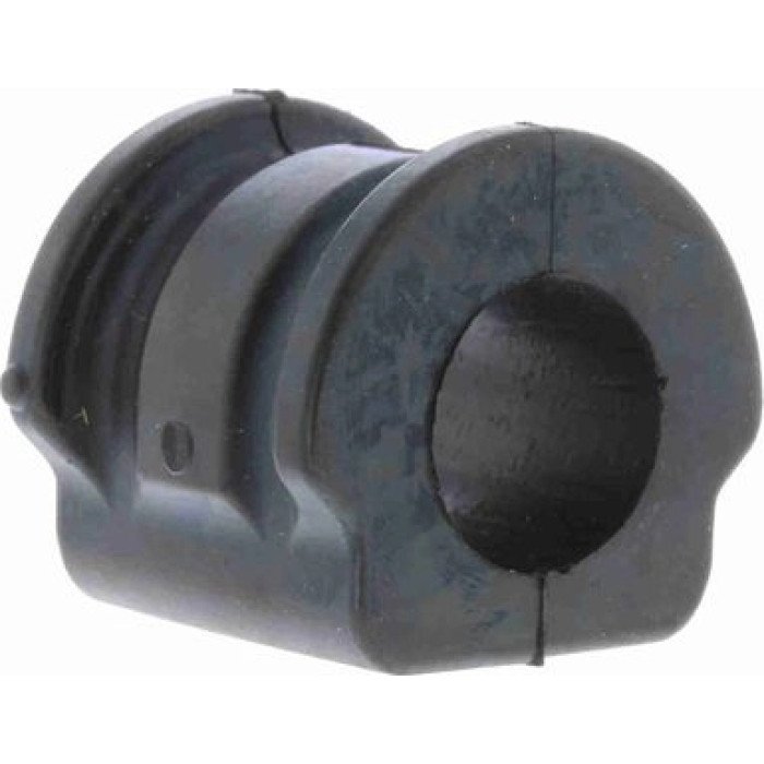 Vaico V10-0786 Lagerung, Stabilisator