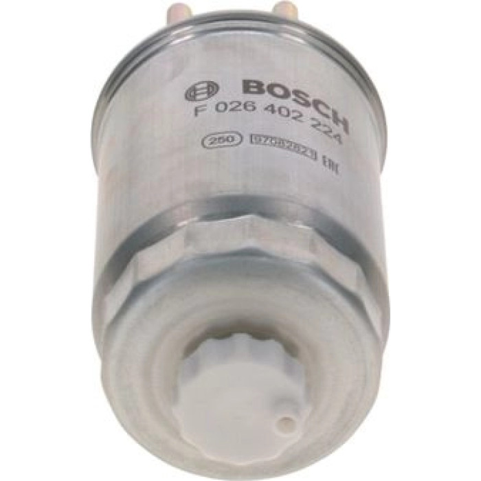 BOSCH F 026 402 224 Kraftstofffilter BOSCH F 026 402 224 Kraftstofffilter